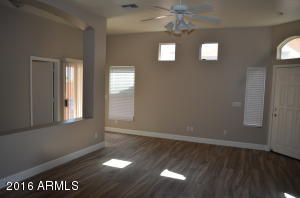 6610 E University Dr #13, Mesa, AZ 85205 photo 9