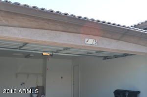 6610 E University Dr #13, Mesa, AZ 85205 photo 30