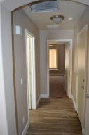 6610 E University Dr #13, Mesa, AZ 85205 photo 12