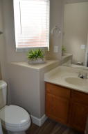 6610 E University Dr #13, Mesa, AZ 85205 photo 13