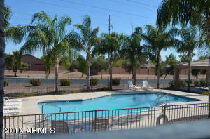 6610 E University Dr #13, Mesa, AZ 85205 photo 31