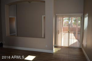 6610 E University Dr #13, Mesa, AZ 85205 photo 11