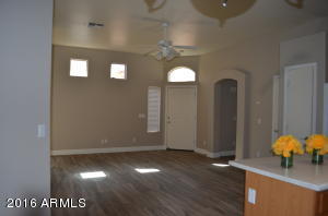 6610 E University Dr #13, Mesa, AZ 85205 photo 8