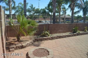 6610 E University Dr #13, Mesa, AZ 85205 photo 26