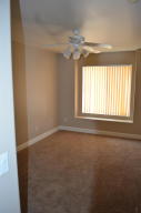 6610 E University Dr #13, Mesa, AZ 85205 photo 15