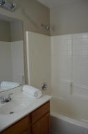 6610 E University Dr #13, Mesa, AZ 85205 photo 14