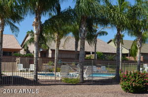 6610 E University Dr #13, Mesa, AZ 85205 photo 33