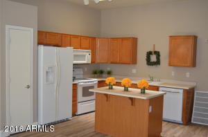 6610 E University Dr #13, Mesa, AZ 85205 photo 4