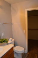 6610 E University Dr #13, Mesa, AZ 85205 photo 21