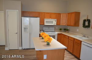 6610 E University Dr #13, Mesa, AZ 85205 photo 7