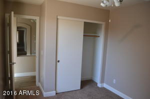 6610 E University Dr #13, Mesa, AZ 85205 photo 17