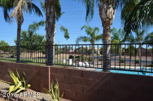 6610 E University Dr #13, Mesa, AZ 85205 photo 32