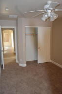 6610 E University Dr #13, Mesa, AZ 85205 photo 16