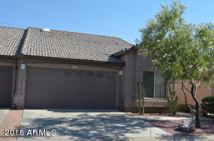6610 E University Dr #13, Mesa, AZ 85205 photo 2