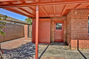 5532 N 11th Ave, Phoenix, AZ 85013 photo 34