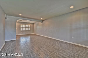 5532 N 11th Ave, Phoenix, AZ 85013 photo 6