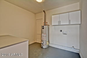 5532 N 11th Ave, Phoenix, AZ 85013 photo 27