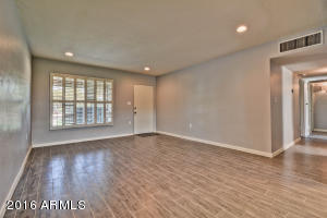 5532 N 11th Ave, Phoenix, AZ 85013 photo 7
