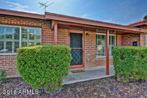 5532 N 11th Ave, Phoenix, AZ 85013 photo 5