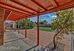 5532 N 11th Ave, Phoenix, AZ 85013 photo 29