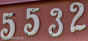 5532 N 11th Ave, Phoenix, AZ 85013 photo 35