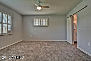 5532 N 11th Ave, Phoenix, AZ 85013 photo 22