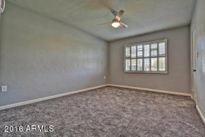 5532 N 11th Ave, Phoenix, AZ 85013 photo 19