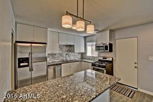 5532 N 11th Ave, Phoenix, AZ 85013 photo 12