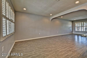 5532 N 11th Ave, Phoenix, AZ 85013 photo 10