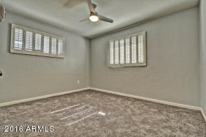 5532 N 11th Ave, Phoenix, AZ 85013 photo 26