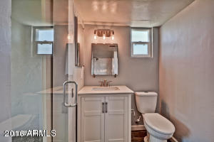 5532 N 11th Ave, Phoenix, AZ 85013 photo 25