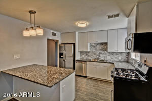 5532 N 11th Ave, Phoenix, AZ 85013 photo 11