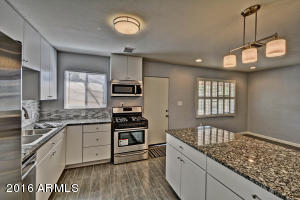 5532 N 11th Ave, Phoenix, AZ 85013 photo 13