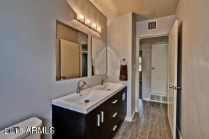 5532 N 11th Ave, Phoenix, AZ 85013 photo 18