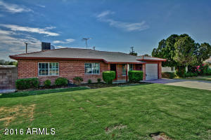 5532 N 11th Ave, Phoenix, AZ 85013 photo 3