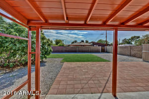 5532 N 11th Ave, Phoenix, AZ 85013 photo 28