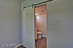 5532 N 11th Ave, Phoenix, AZ 85013 photo 23