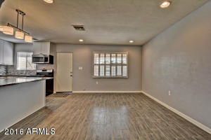 5532 N 11th Ave, Phoenix, AZ 85013 photo 9