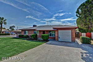 5532 N 11th Ave, Phoenix, AZ 85013 photo 1