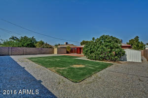 5532 N 11th Ave, Phoenix, AZ 85013 photo 32