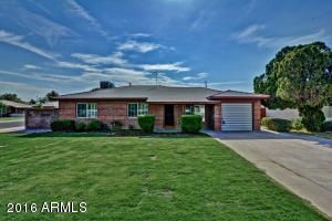 5532 N 11th Ave, Phoenix, AZ 85013 photo 2