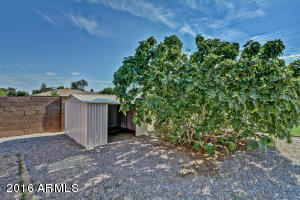 5532 N 11th Ave, Phoenix, AZ 85013 photo 33
