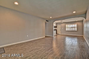5532 N 11th Ave, Phoenix, AZ 85013 photo 8
