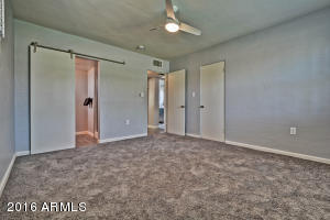 5532 N 11th Ave, Phoenix, AZ 85013 photo 21