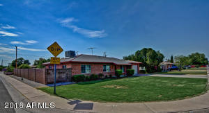 5532 N 11th Ave, Phoenix, AZ 85013 photo 4