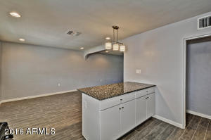 5532 N 11th Ave, Phoenix, AZ 85013 photo 14