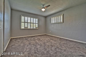 5532 N 11th Ave, Phoenix, AZ 85013 photo 20