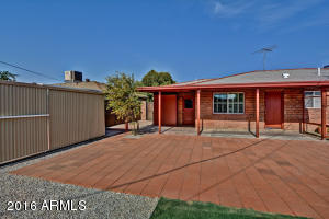5532 N 11th Ave, Phoenix, AZ 85013 photo 30