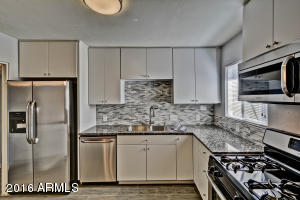 5532 N 11th Ave, Phoenix, AZ 85013 photo 15