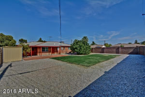 5532 N 11th Ave, Phoenix, AZ 85013 photo 31